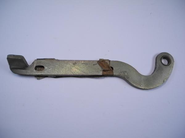 1108800480 hinge lever right
