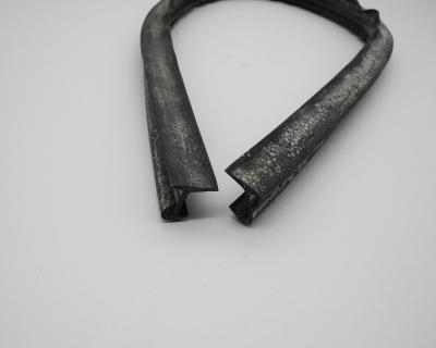 1108840098 Rubber seal partition wall