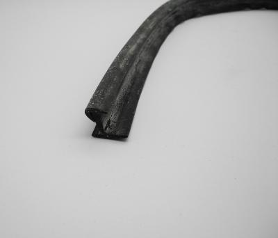 1108840098 Rubber seal partition wall