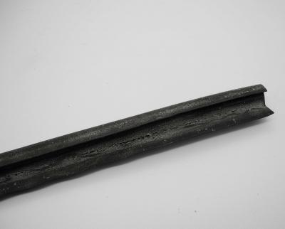 1108840098 Rubber seal partition wall