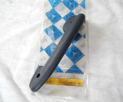 1109700701 Armlehne links Blau Heckflosse