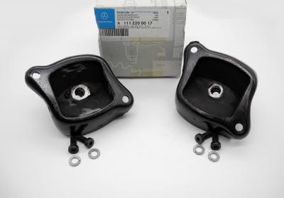 1112200017 Repair kit for engine mounts W108 W109 W111