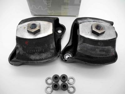 1112200017 Repair kit for engine mounts W108 W109 W111