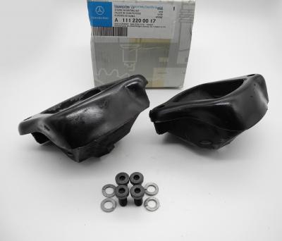 1112200017 Repair kit for engine mounts W108 W109 W111