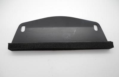 1112500456 Protective plate flywheel