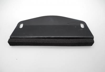 1112500456 Protective plate flywheel