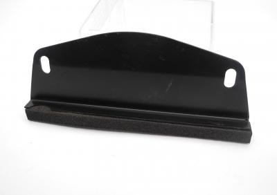 1112500456 Protective plate flywheel