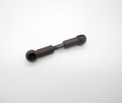 1112600066 Kugelpfanne Lenkradschaltung