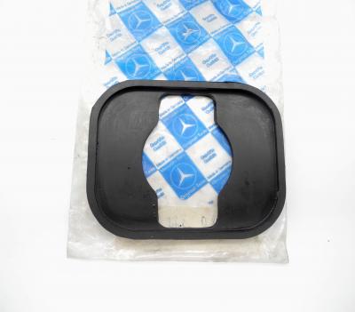 1112680834 Lagerdeckel oben Mittelschaltung