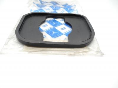 1112680834 Lagerdeckel oben Mittelschaltung