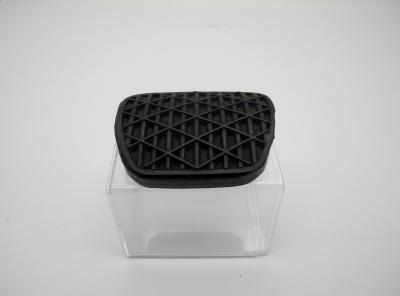 1112920282 Überzug Pedalanlage