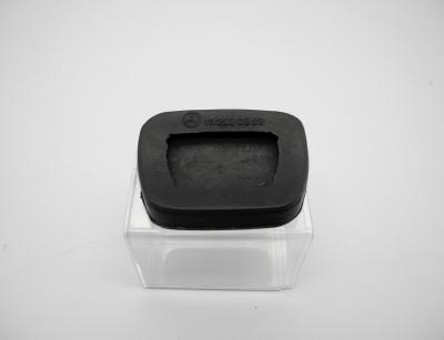 1112920282 Überzug Pedalanlage