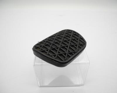 1112920282 Überzug Pedalanlage