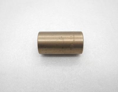 1113320148 Buchse unten Achsschenkelbolzen Länge 45mm