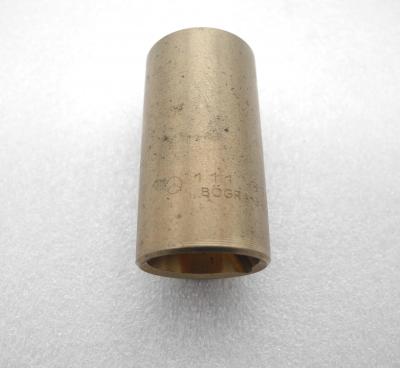 1113320148 Buchse unten Achsschenkelbolzen Länge 45mm