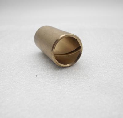 1113320148 Buchse unten Achsschenkelbolzen Länge 45mm