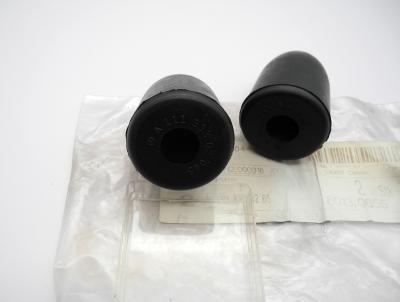 1113330265 Anschlagpuffer Querlenker unten