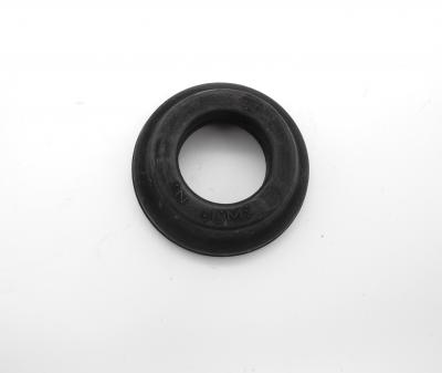1113510448 Gummilager Querstrebe Hinterachse