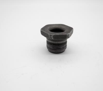 1113520371 Hexagon screw thrust arm mounting rear axle
