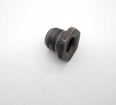 1113520371 Hexagon screw thrust arm mounting rear axle