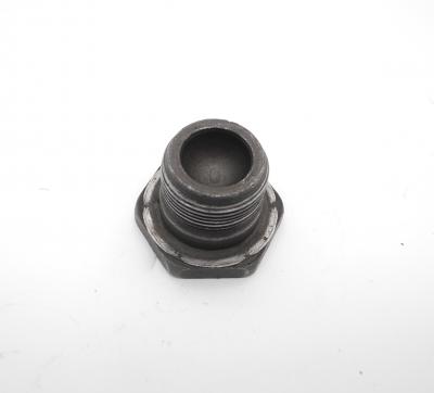 1113520371 Hexagon screw thrust arm mounting rear axle