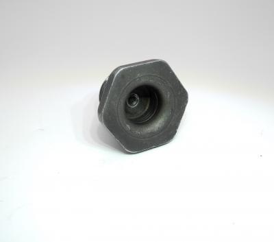 1113520371 Hexagon screw thrust arm mounting rear axle