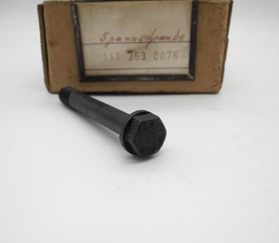 1113530076 Stellschraube Hinterachse