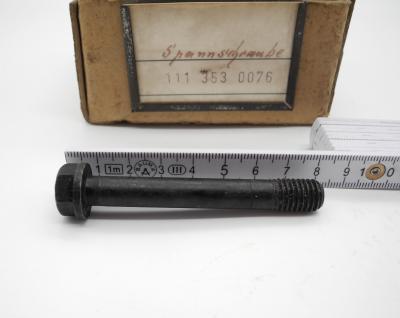 1113530076 Stellschraube Hinterachse