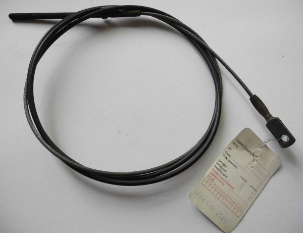 1114202385 Brake cable