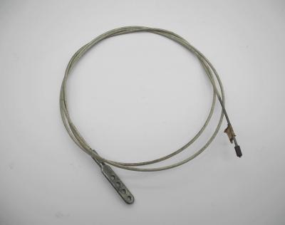 1114202685 Bremsseilzug Mitte W111 W112