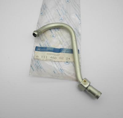 1114600224 Rücklauf-Leitung Servolenkung RHD