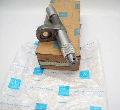 1114600511 Welle mechanisches Lenkgetriebe