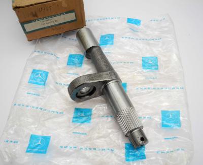 1114600511 Welle mechanisches Lenkgetriebe