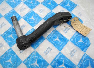 1114602319 Steering intermediate lever W111