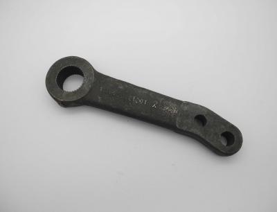 1114632101 Lenkstockhebel W113 Pagode