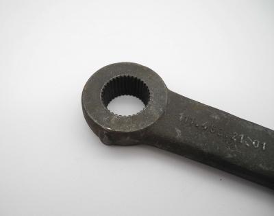 1114632101 Lenkstockhebel W113 Pagode