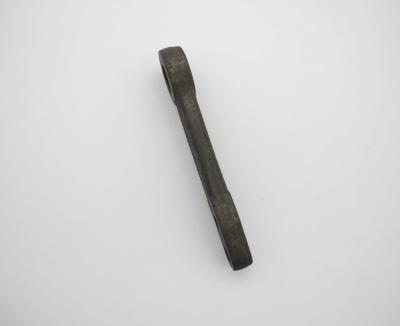 1114632101 Lenkstockhebel W113 Pagode