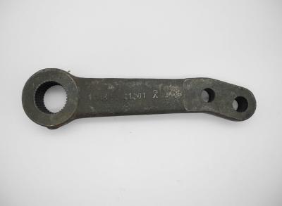 1114632101 Lenkstockhebel W113 Pagode