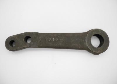 1114632101 Lenkstockhebel W113 Pagode