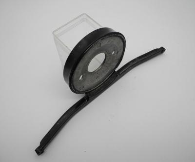 1114640636 Signalringnabe