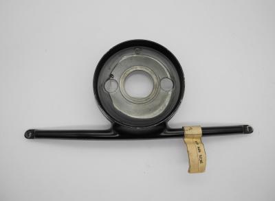 1114641236 Signalringnabe