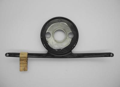 1114641236 Signalringnabe