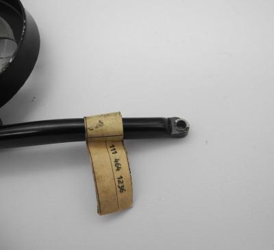 1114641236 Signalringnabe