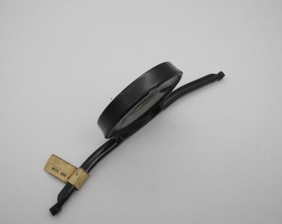 1114641236 Signalringnabe