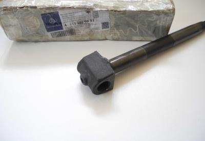 1115860033 Reparatursatz Achsschenkelbolzen Vorderachse