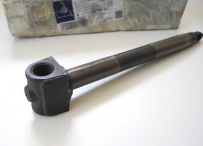 1115860033 Reparatursatz Achsschenkelbolzen Vorderachse