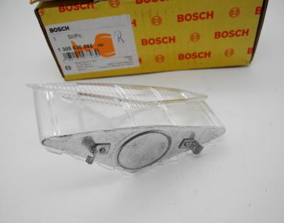 1118260690 Lens  right Bosch