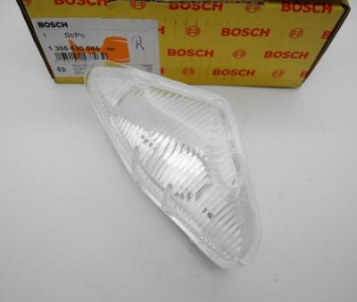 1118260690 Lens  right Bosch