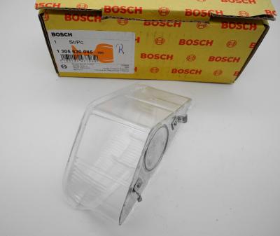 1118260690 Lens  right Bosch