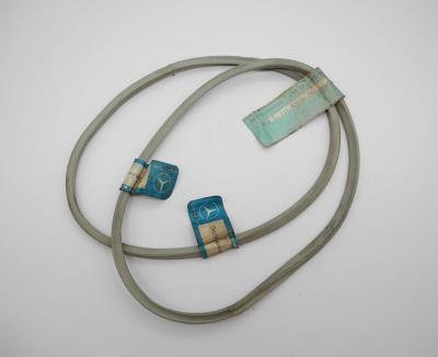 1118265058 Dichtungen Lampenträger Rücklicht